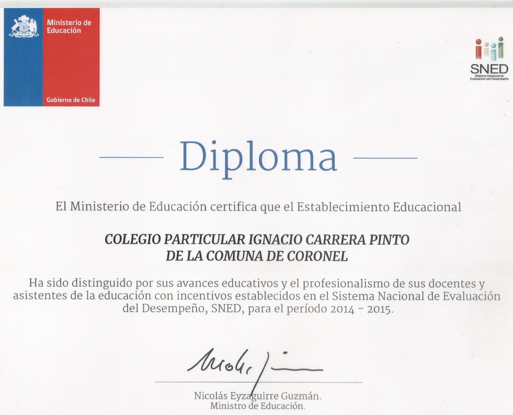 diploma 1