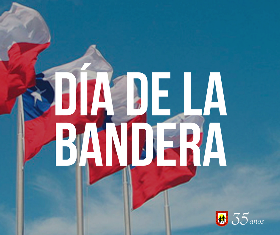 día-de-la-bandera-concepcion