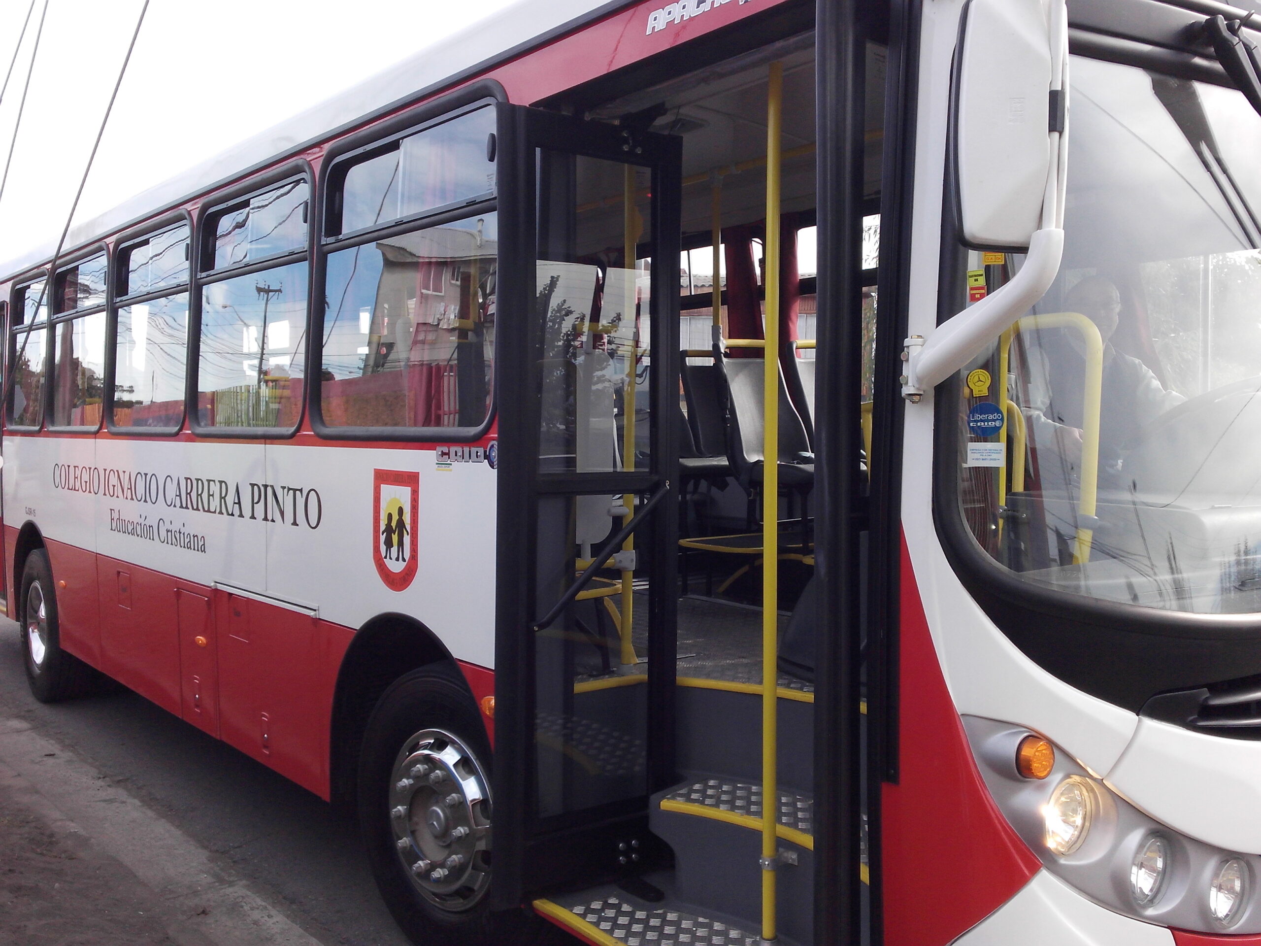 IMG_20140415_112302[1]