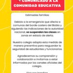 378b85b4-38d1-448f-907f-a0130326f0af