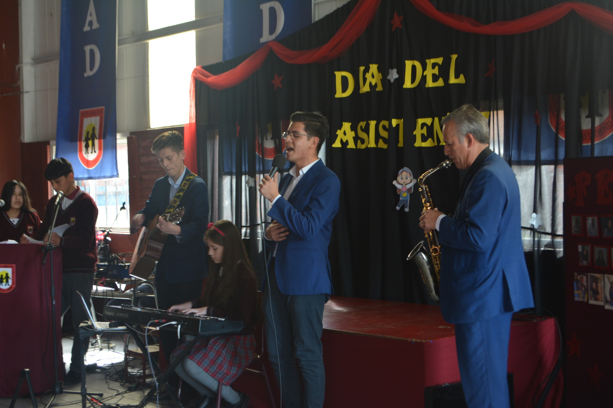 462116746_1093293856137454_8358630026007596619_n