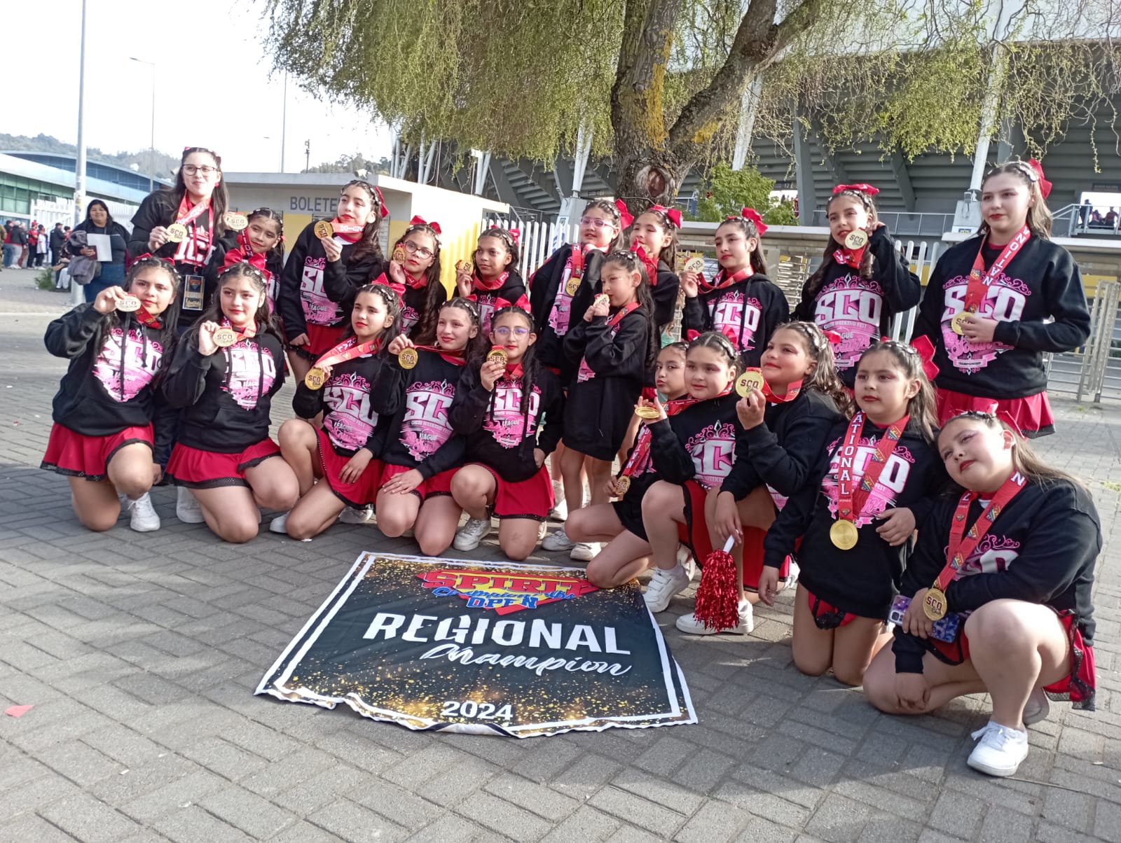 462128941_1094879912645515_3928670936953798663_n