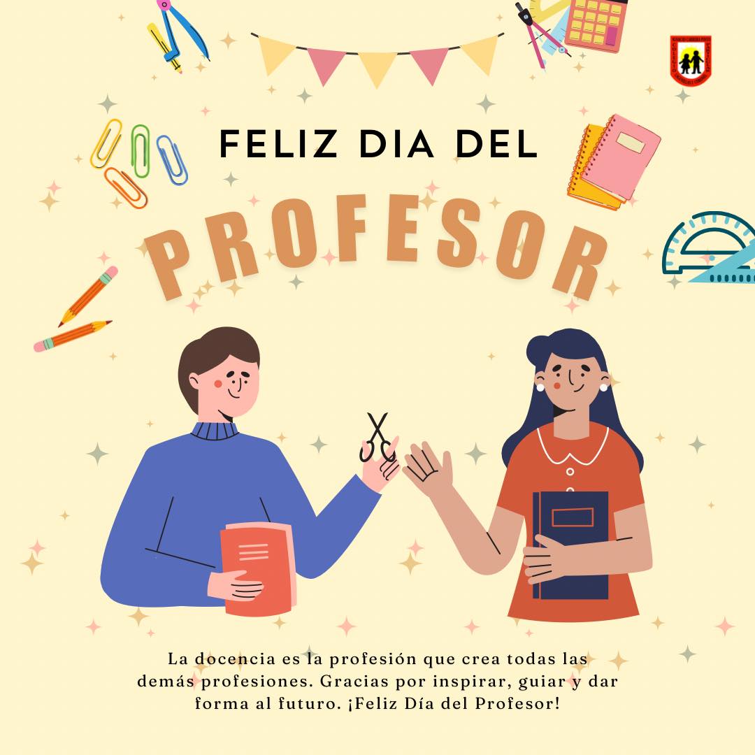 463424330_1103610211772485_2350744315746679358_n