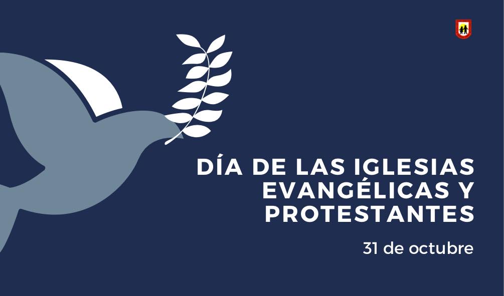 465059384_1116857880447718_599174037097081105_n