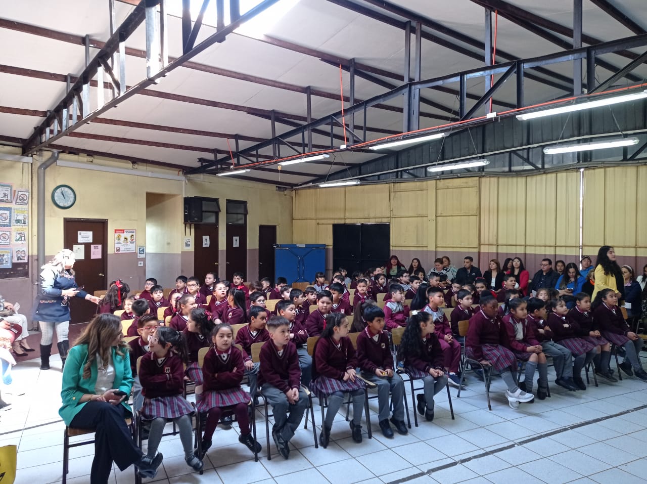 465416087_1118136113653228_6241620996082814780_n