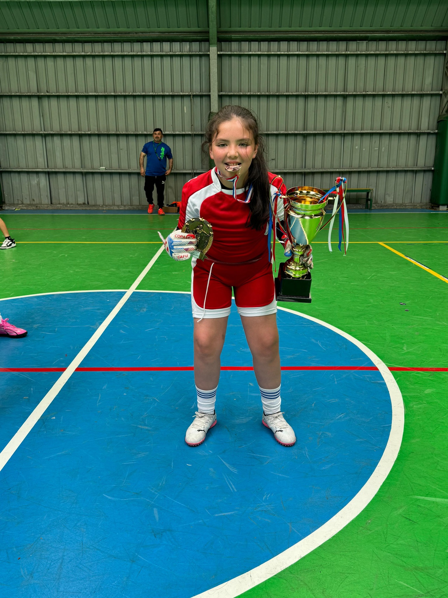 465969887_1123676023099237_1320149073018771681_n