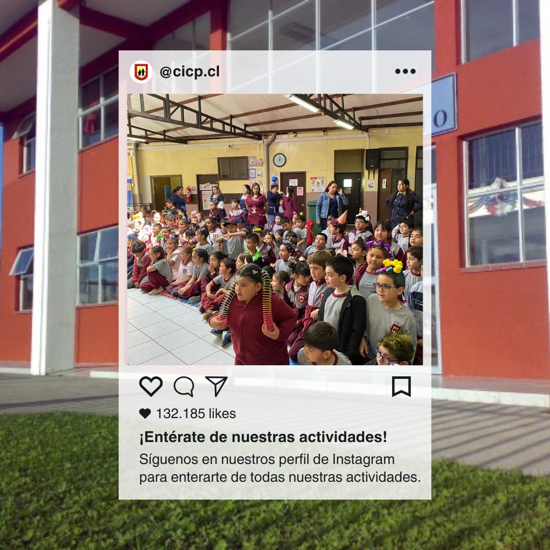 467970992_1134402815359891_9044322789645877844_n