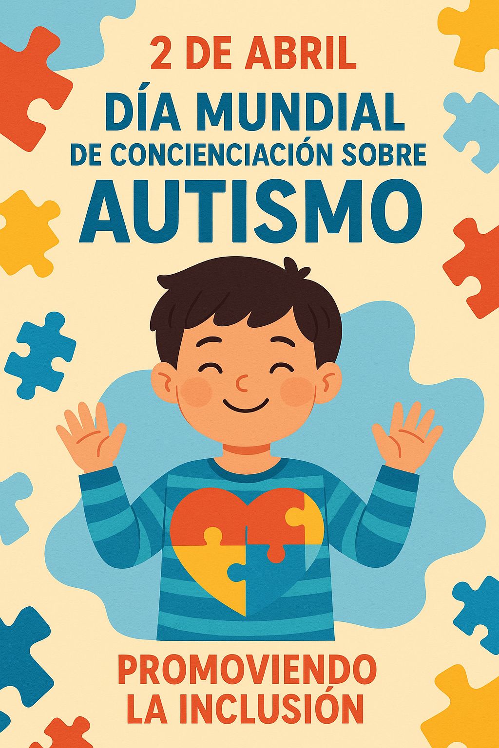 488872829_1247774514022720_7141915974643397589_n