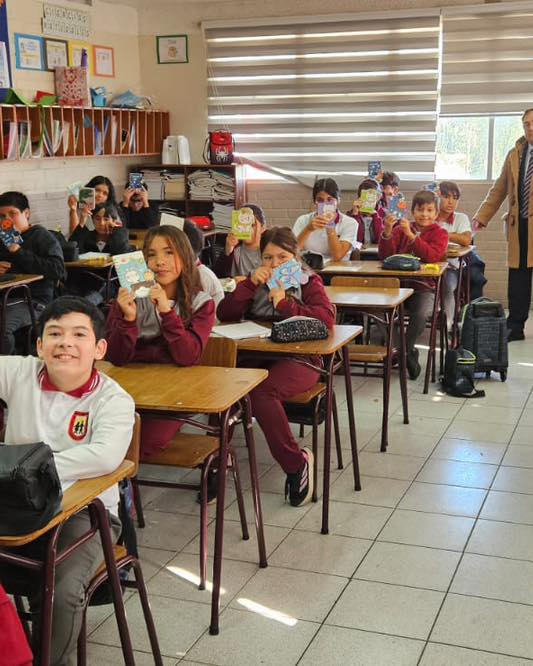 488930397_1253305770136261_2892079902340994760_n