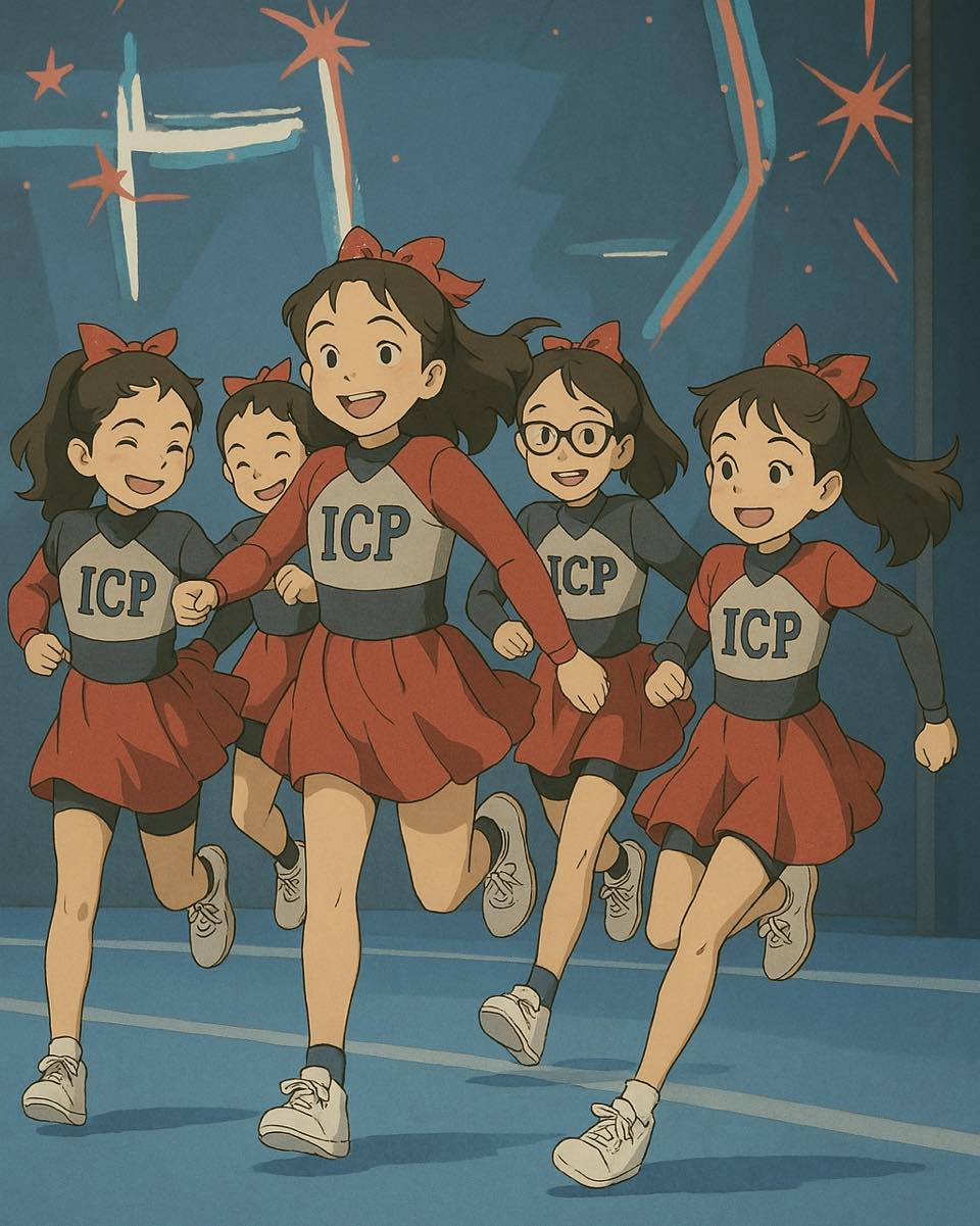 489641311_1255482629918575_3503042125735579017_n