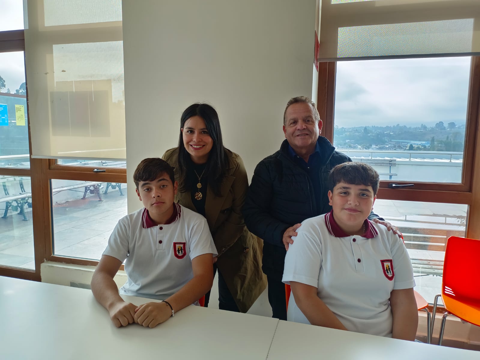 491736864_1262476589219179_3578248216676350668_n