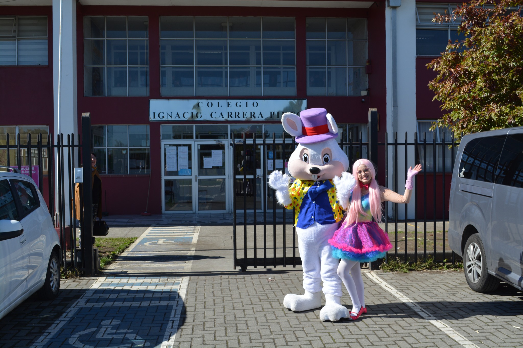 491810762_1263635312436640_4747213056585573103_n