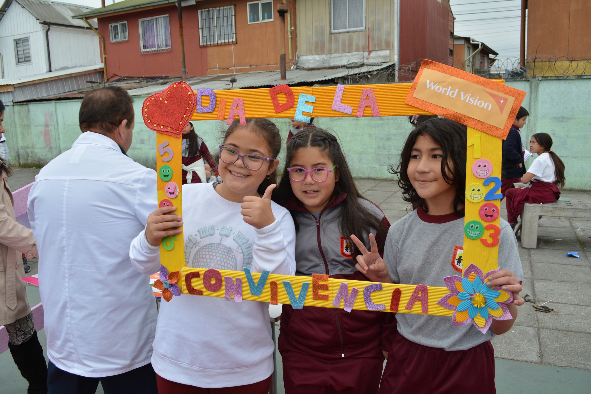 494135333_1275944894539015_7901808095379704837_n