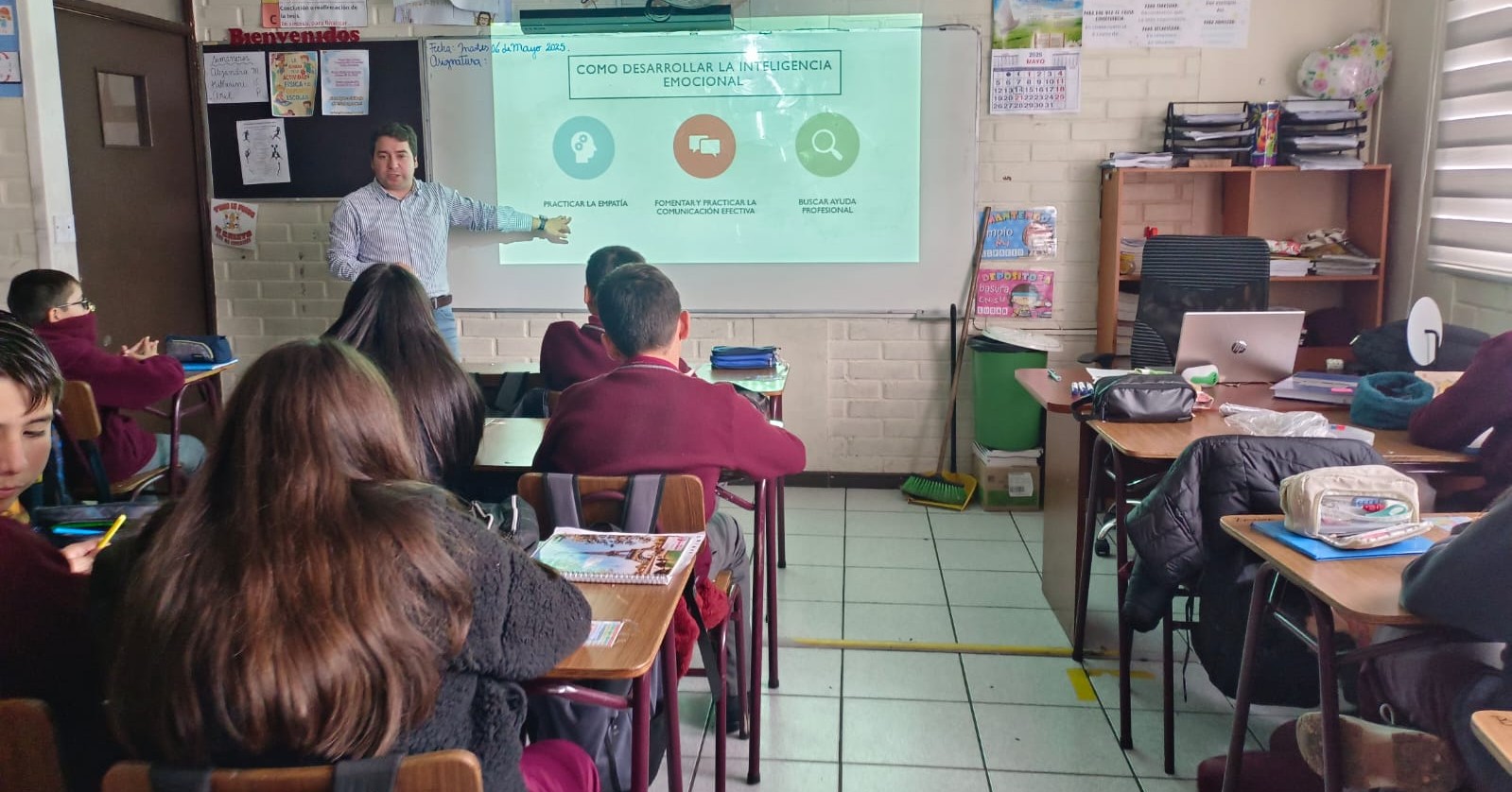 498144934_1294407212692783_5874277544446602492_n