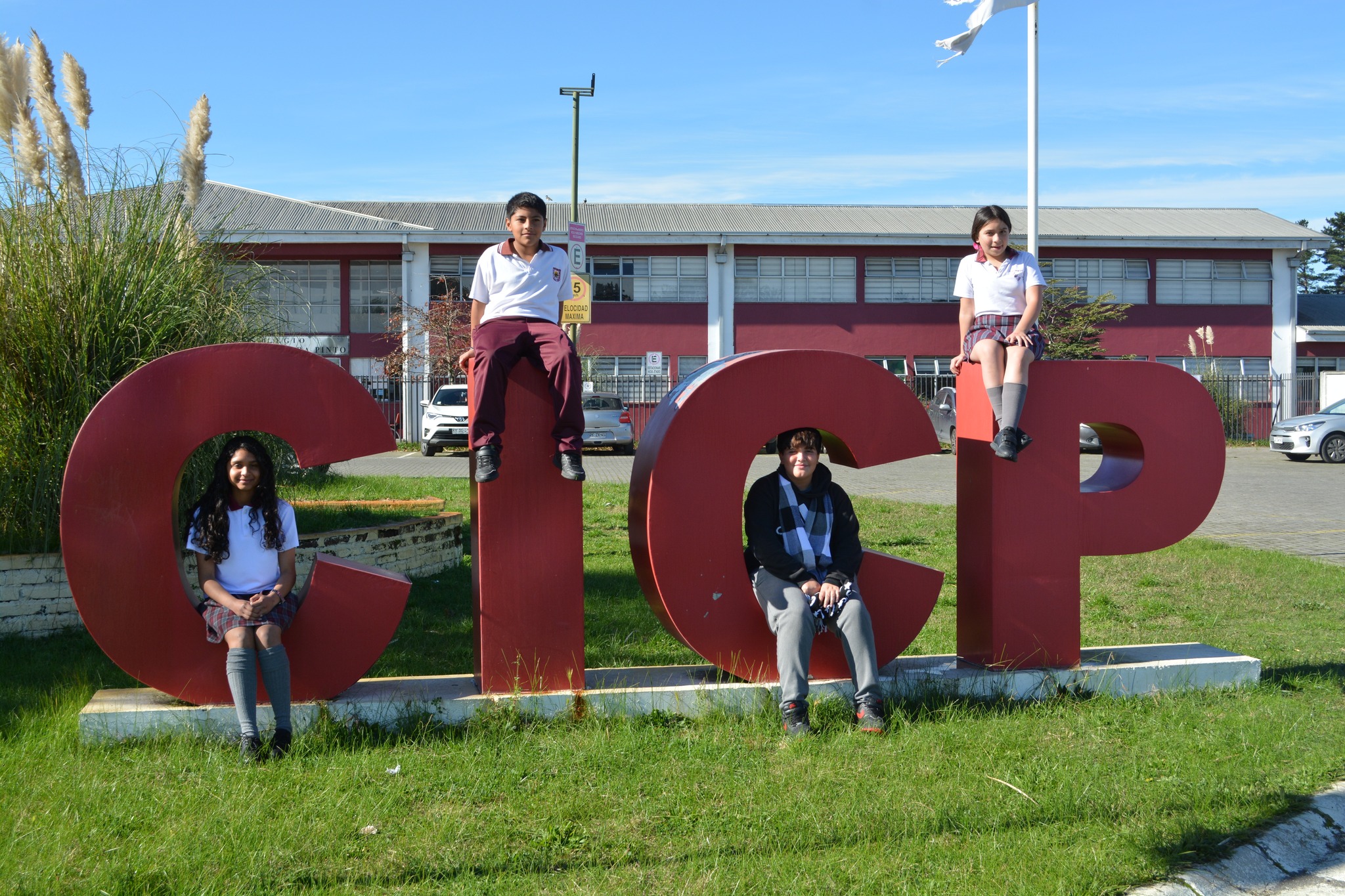 498604481_1293481012785403_3070555556359315137_n