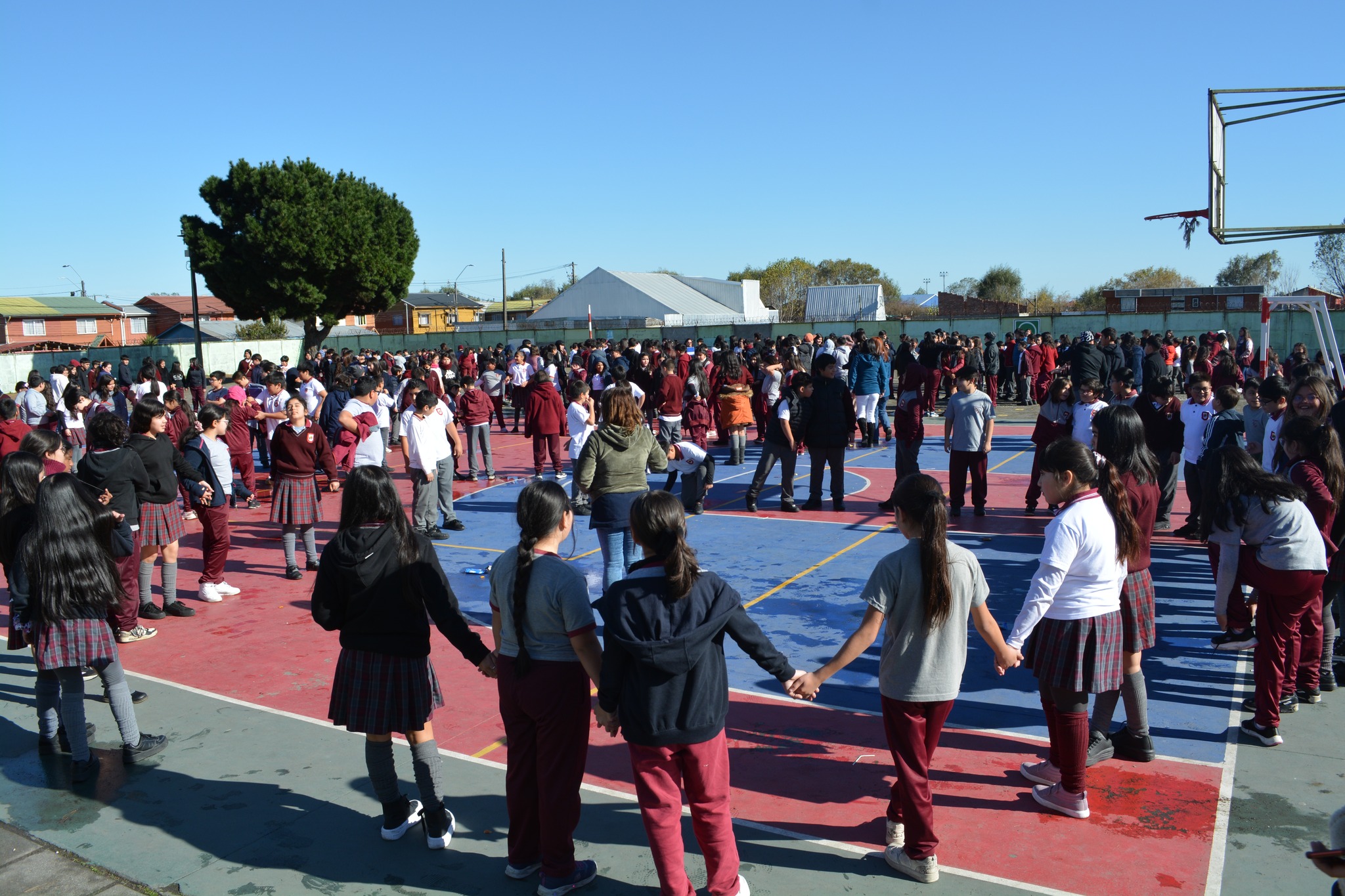 501263432_1300442022089302_2087580100857496167_n