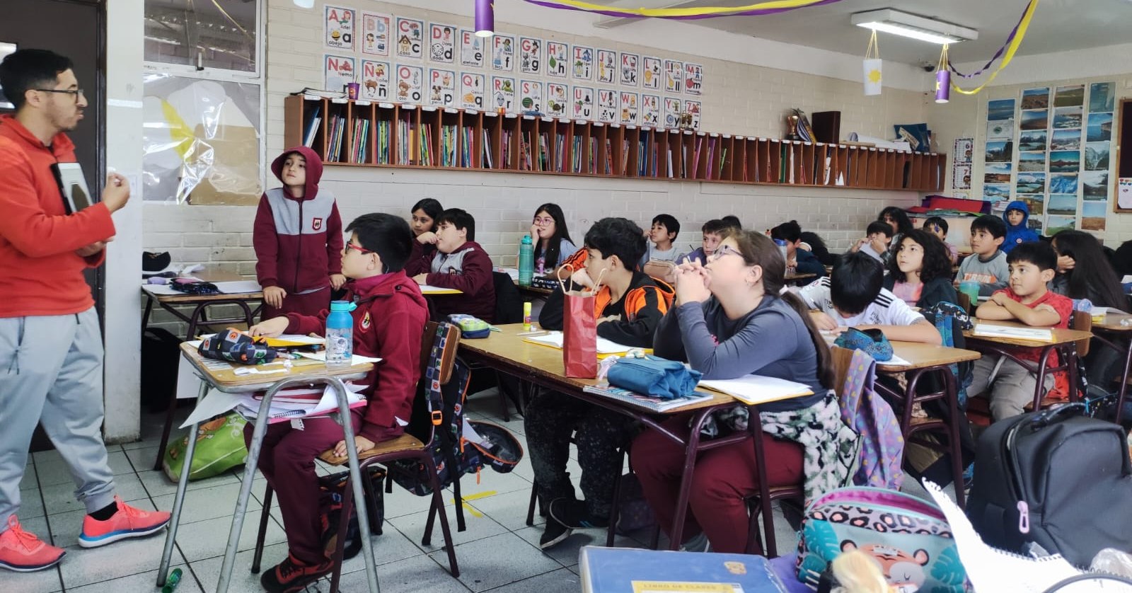 501750637_1303162868483884_7950869295142785559_n