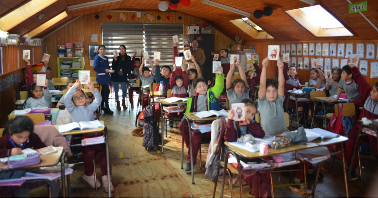 505859881_1311966120936892_4696316241537279383_n