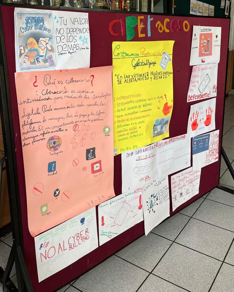 506392987_1313707597429411_6367489682919417974_n