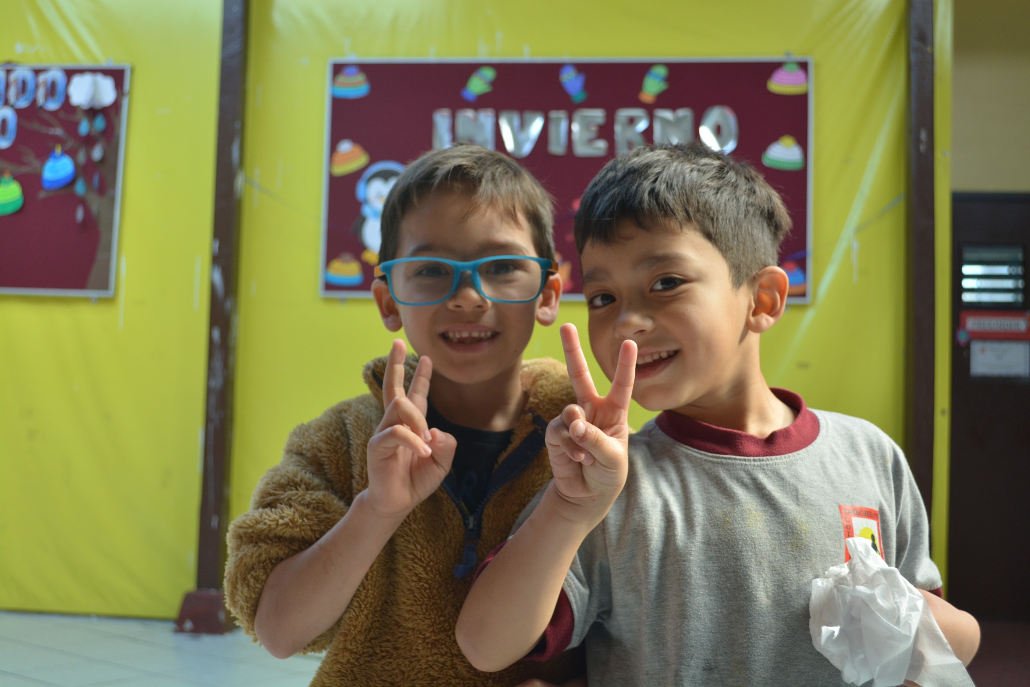 509427316_1319094463557391_4257155882409950670_n