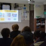 514415554_1356851123115058_7647166327937159438_n