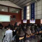 516860824_1344598227673681_2267934460522571019_n