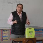 516863519_1341175834682587_7558399086323914897_n