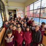 517103413_1337508098382694_8813601450601348464_n