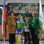 518328895_1343784381088399_9153242977146792266_n