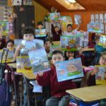 518370021_1340261371440700_279109663685996895_n