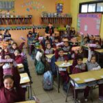 518380804_1346540300812807_6846980189273169484_n