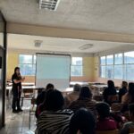 522127280_1353903886743115_8912923037844112312_n