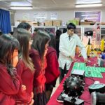 522612292_1353921170074720_6028522128645549528_n