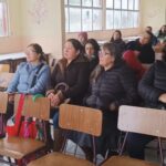 522685292_1356695643130606_4298474118297863736_n