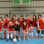 524529422_1357725756360928_2872520434704400832_n