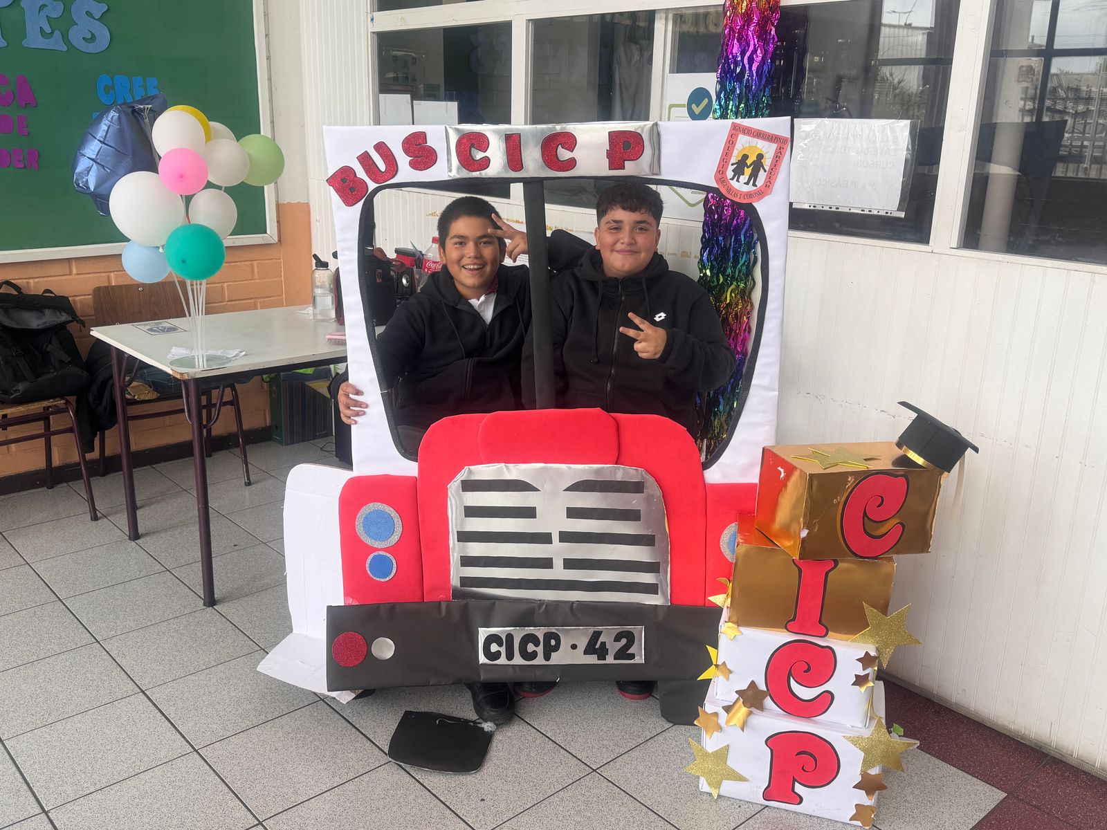 WhatsApp Image 2025-03-07 at 9.22.29 AM