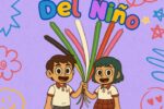 Thumbnail for the post titled: Día del Niño en el Colegio Ignacio Carrera Pinto