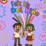 fb-43615450431_1368840711916099