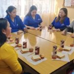 fb-43615450431_1369851858481651