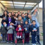 fb-43615450431_1369984301801740