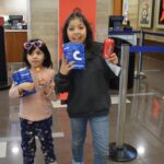 fb-43615450431_1370063705127133