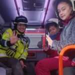 fb-43615450431_1370892951710875