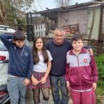 fb-43615450431_1371034361696734