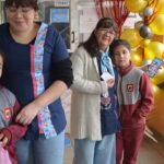 fb-43615450431_1371894798277357