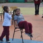 fb-43615450431_1371987294934774