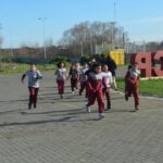 fb-43615450431_1372936128173224