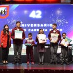 fb-43615450431_1373933024740201