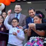 fb-43615450431_1377672441032926