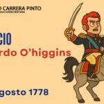 fb-43615450431_1378352910964879