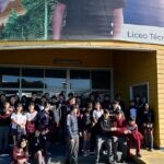 fb-43615450431_1378586874274816